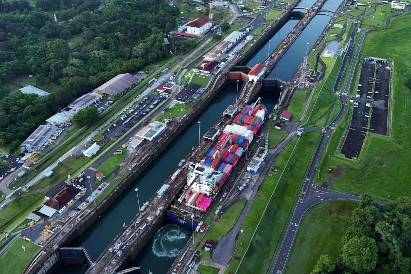 a-history-of-the-panama-canal-—-and-why-trump-can’t-take-it-back-on-his-own