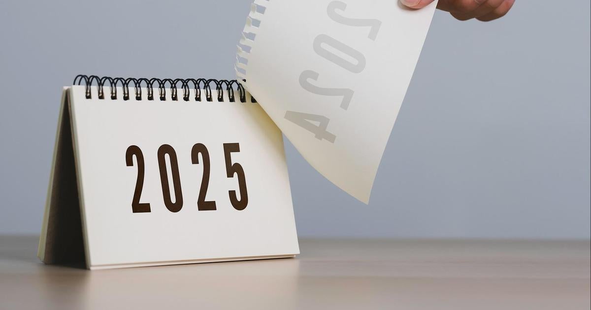 americans-more-hopeful-about-2025-than-2024,-cbs-news-poll-finds