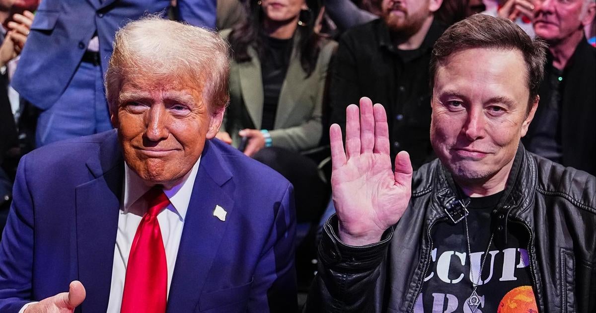 trump-denies-elon-musk-is-“taking-the-presidency”