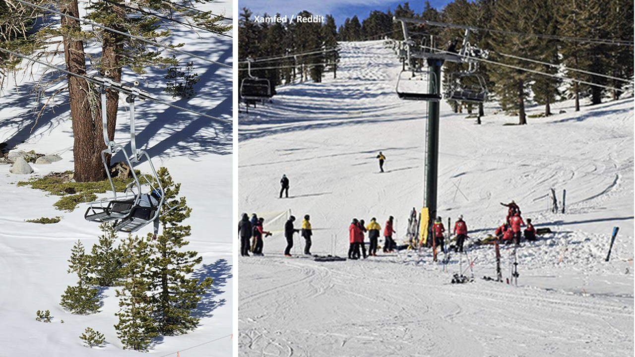 multiple-skiers-injured-after-falling-off-chairlift-at-a-lake-tahoe-ski-resort,-officials-say