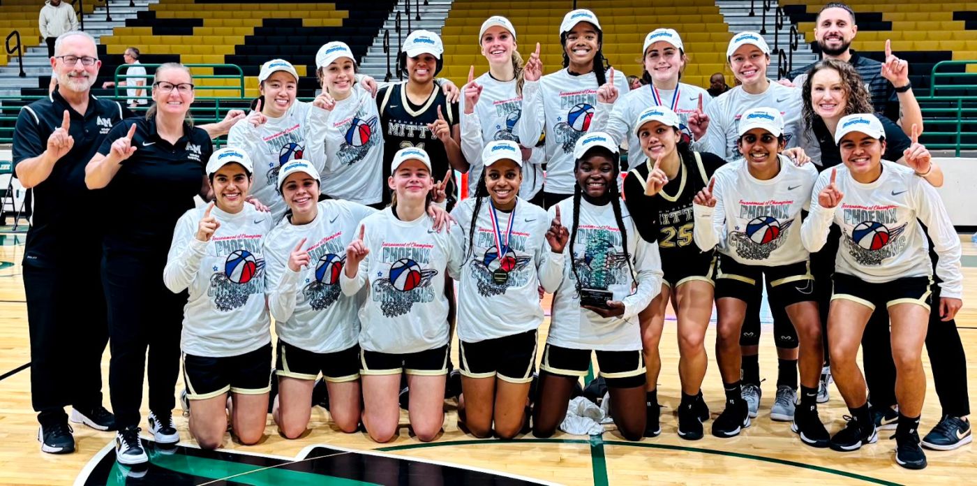 archbishop-mitty-stakes-claim-as-top-girls-basketball-team-in-us.-with-repeat-tourney-win