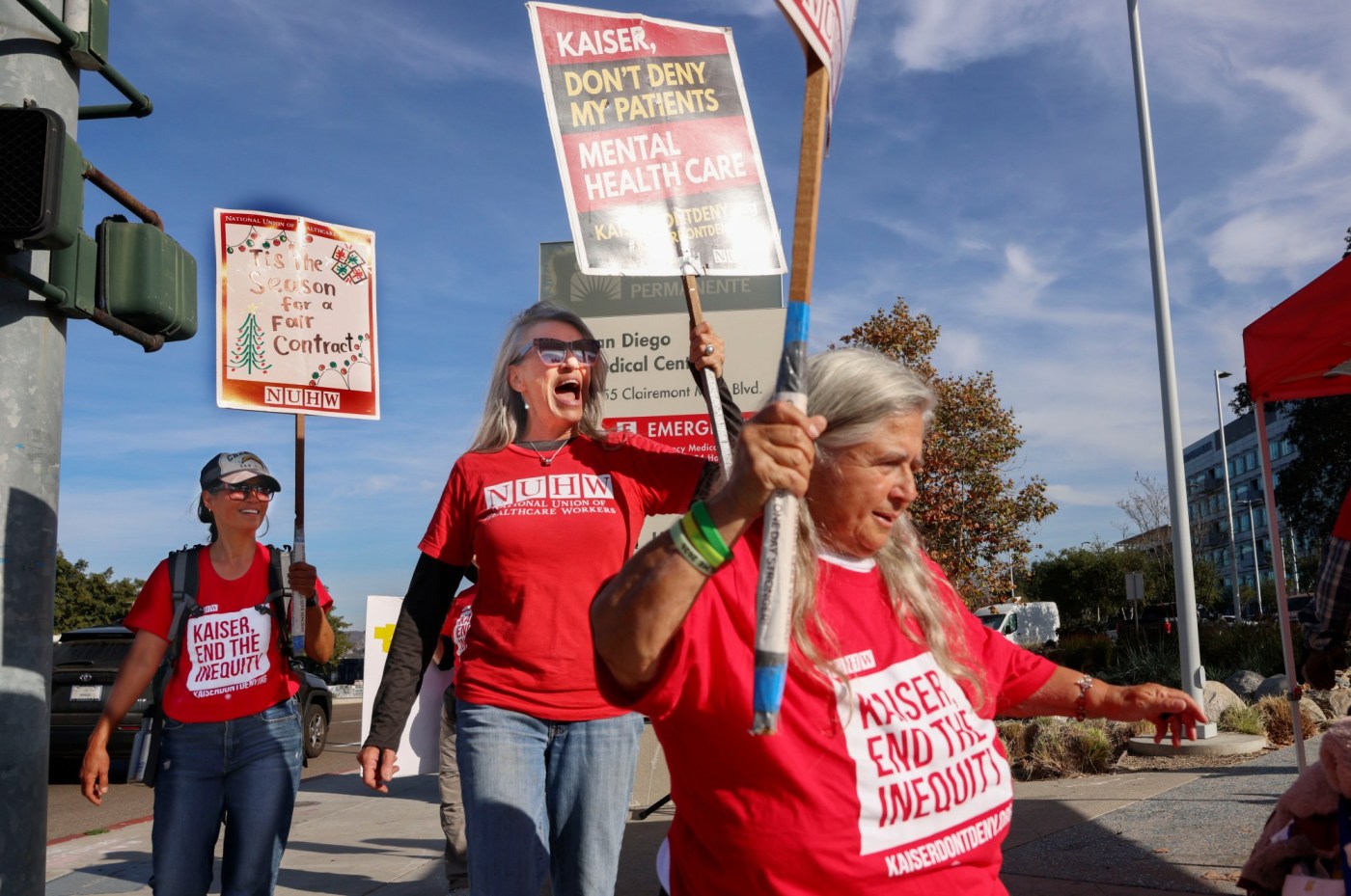 kaiser-mental-health-strike-enters-10th-week-‘i-haven’t-had-any-thoughts-of-giving-up.’