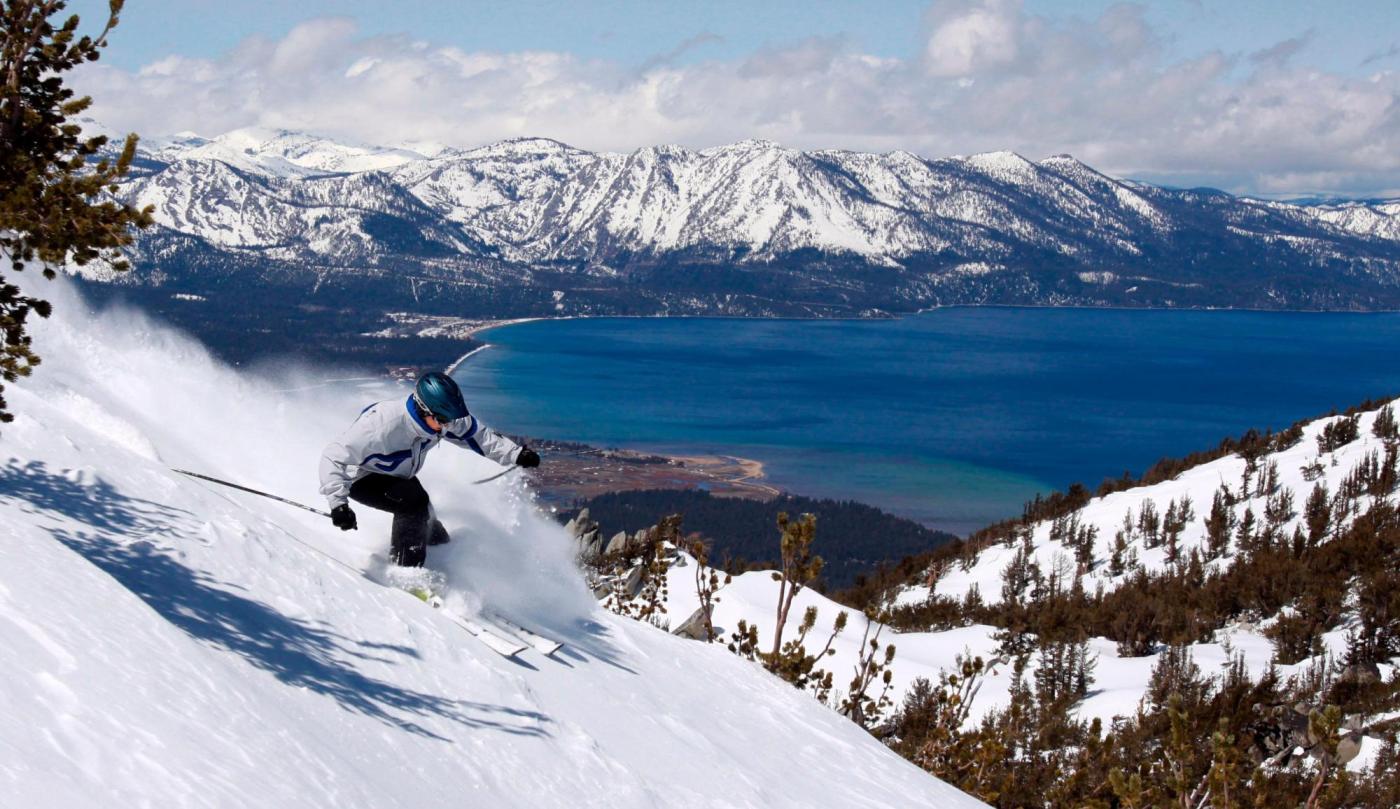 5-skiers-hospitalized-after-‘incident’-on-chair-lift-at-heavenly-resort-at-lake-tahoe