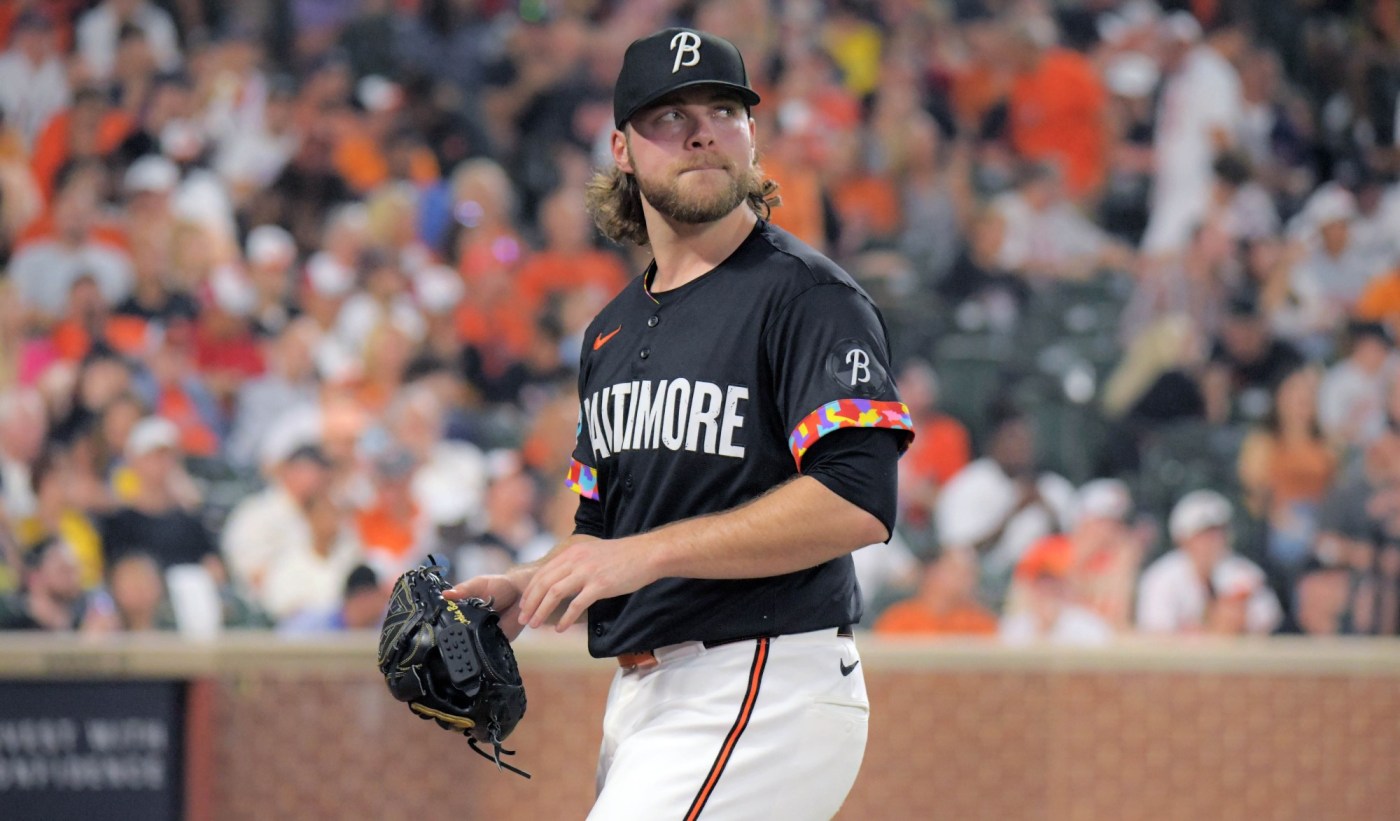 how-red-sox-signings-could-bolster-sf-giants’-odds-of-signing-corbin-burnes