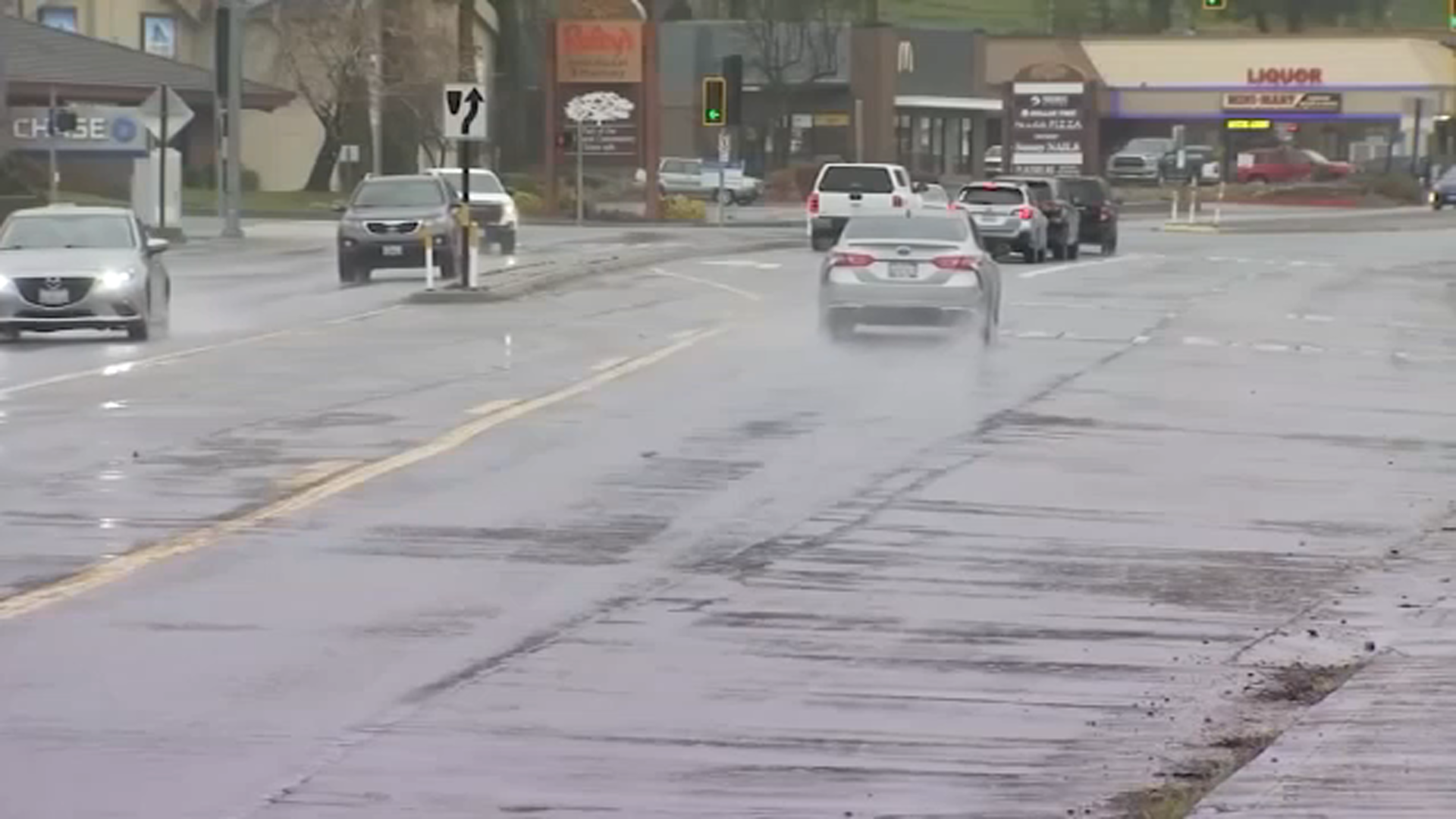 officials-preparing-for-extreme-weather-in-the-central-valley