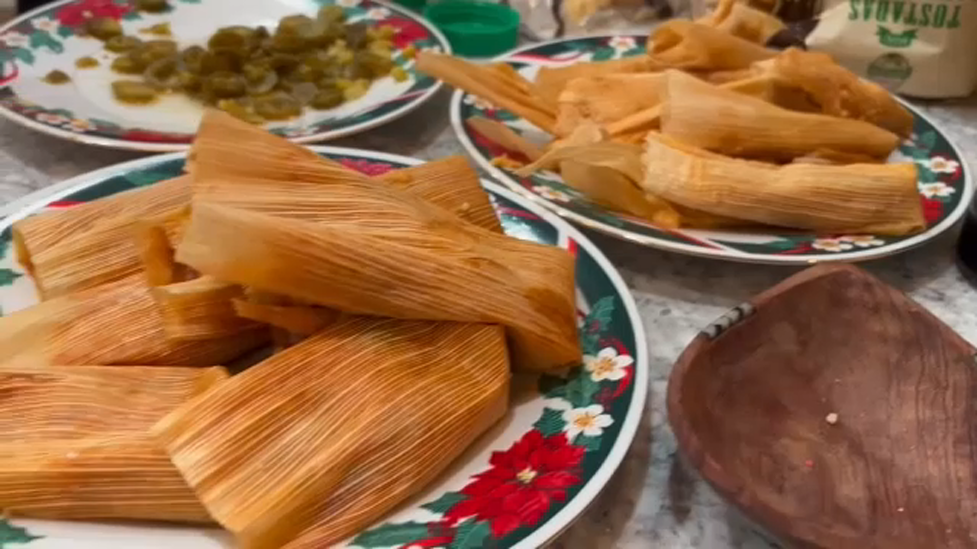 tamale-tradition:-why-the-dish-is-a-holiday-staple