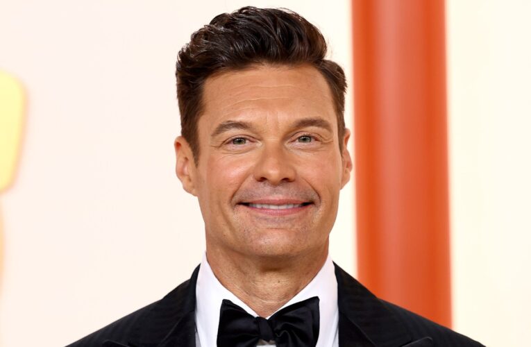 Horoscopes Dec. 24, 2024: Ryan Seacrest, stop settling for less when you can have more