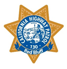 california-highway-patrol-implementing-maximum-enforcement-period-for-christmas