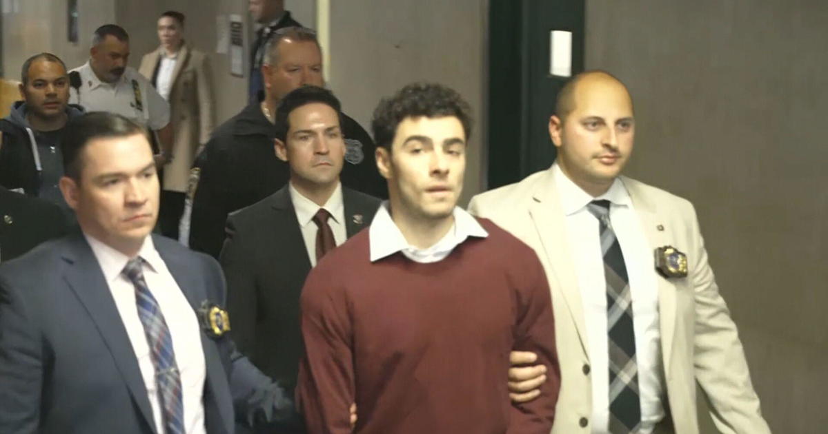 luigi-mangione-pleads-not-guilty-to-murder-and-terrorism-charges-in-ceo-killing-case