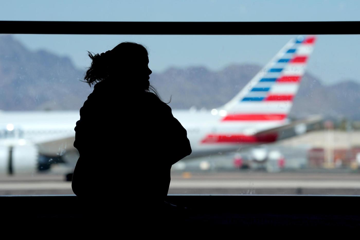 american-airlines-operations-up-and-running-again-after-technical-issue-grounded-us-flights