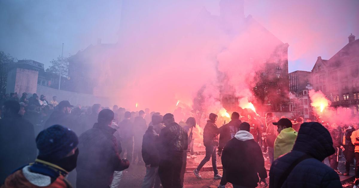 5-convicted-in-the-netherlands-over-violence-against-israeli-soccer-fans