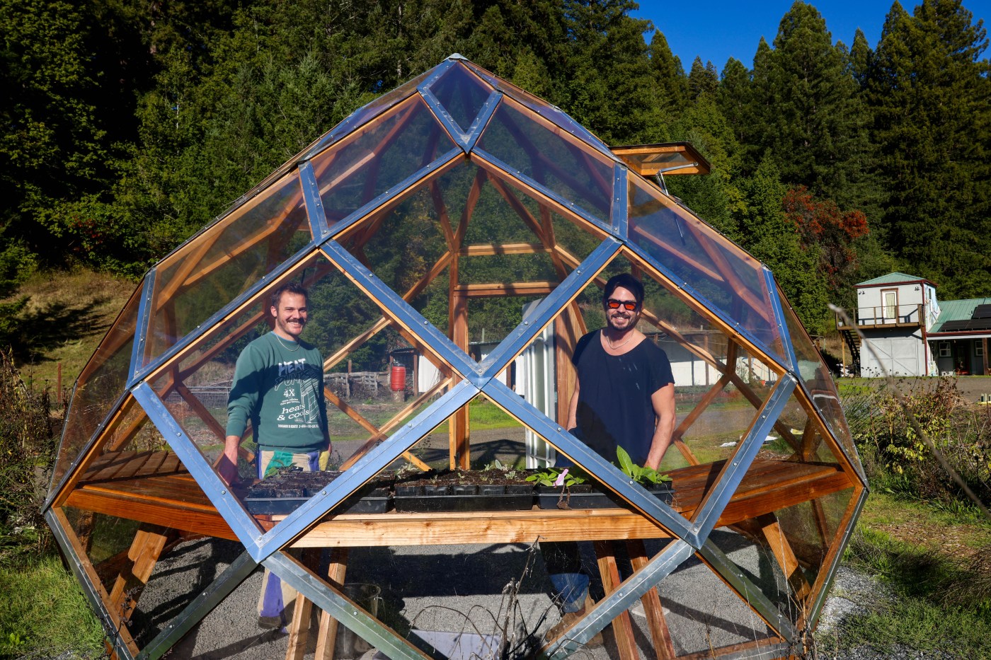 what-is-solarpunk?-inside-an-audaciously-hopeful-environmental-movement-that’s-thriving-in-the-bay-area