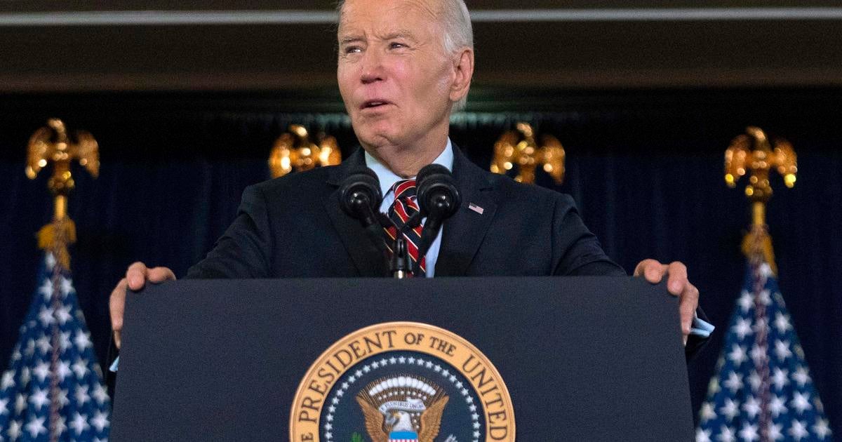 biden-signs-defense-bill,-despite-ban-on-transgender-health-care-for-military-kids