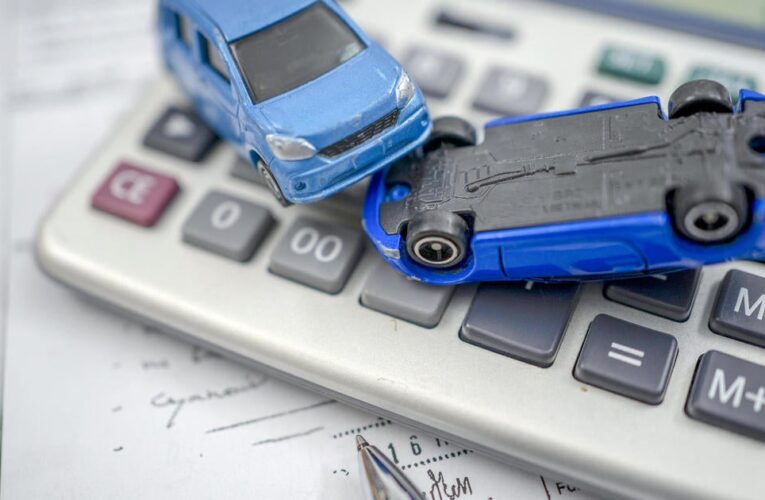 How to find the most affordable car insurance