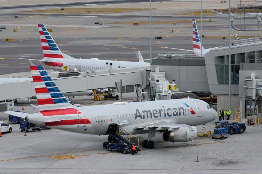 american-airlines-lifts-ground-stop-order-after-technical-issue