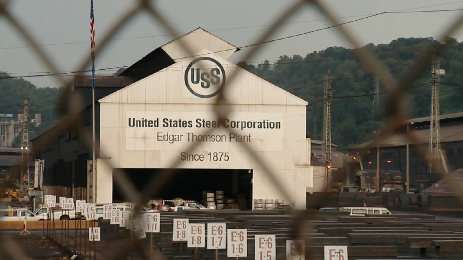 biden-will-decide-on-us-steel-acquisition-after-influential-panel-fails-to-reach-consensus