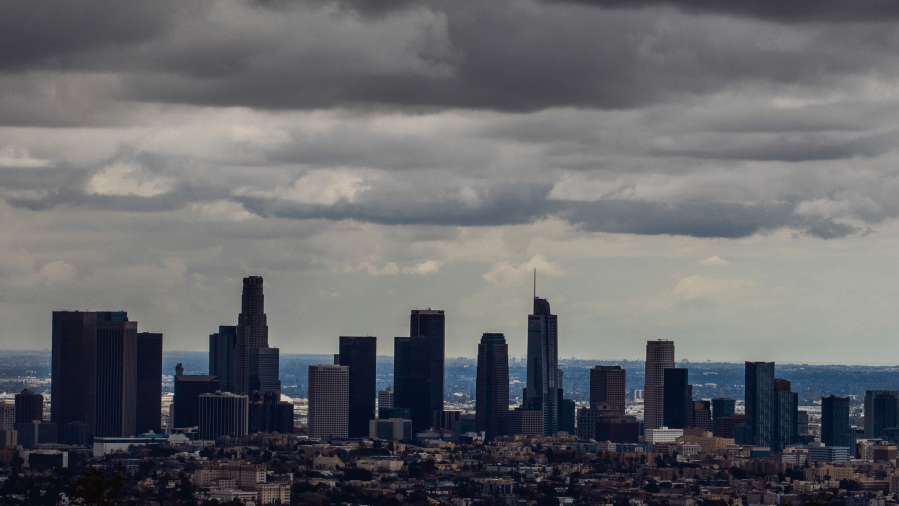 here’s-when-christmas-eve-rain-is-most-likely-to-arrive-in-southern-california