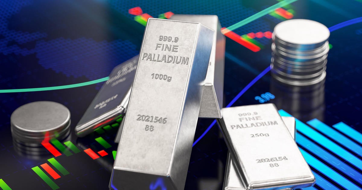 everything-to-know-about-platinum-and-palladium,-the-other-precious-metals