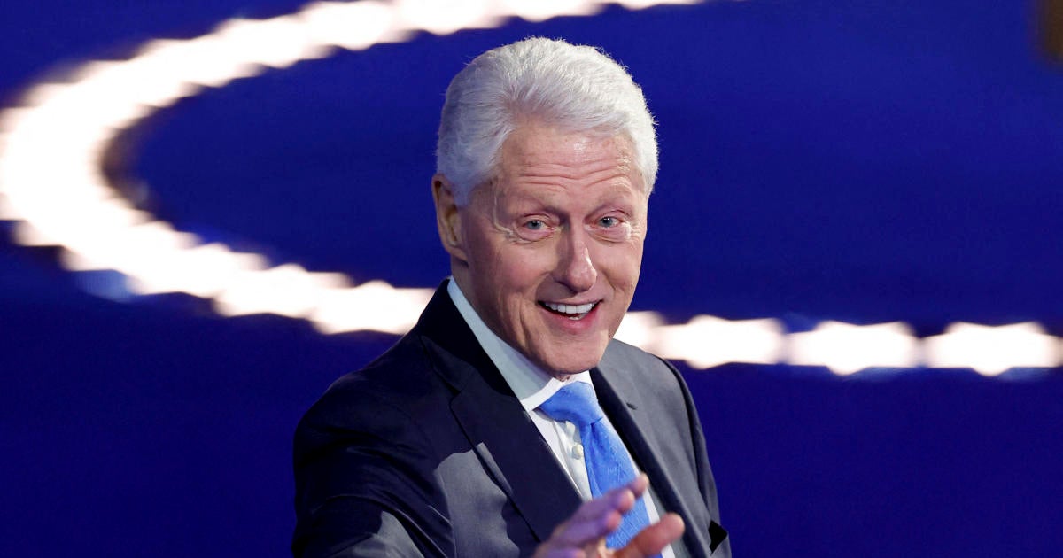 bill-clinton-discharged-from-hospital-after-being-treated-for-flu