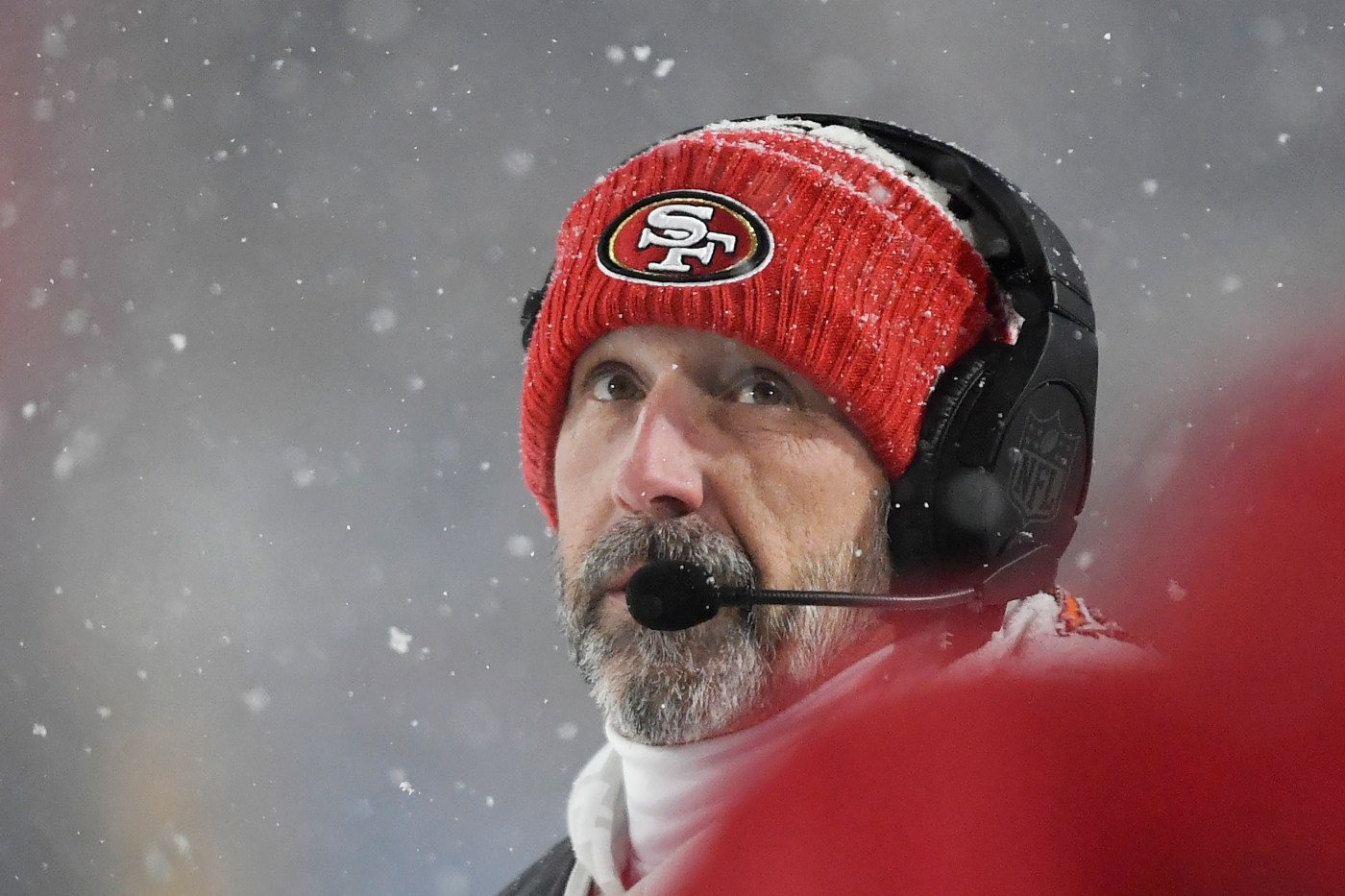 the-key-to-fixing-the-49ers-is-kyle-shanahan’s-old-calling-card