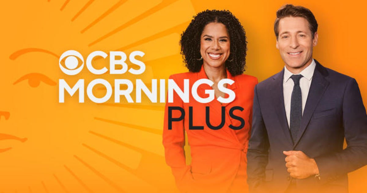 12/24:-cbs-mornings-plus