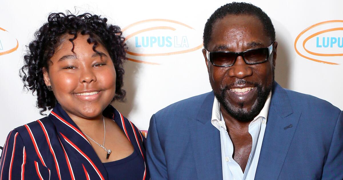 o’jays-singer-eddie-levert’s-youngest-child-ryan-dies-at-22,-years-after-brothers’-deaths