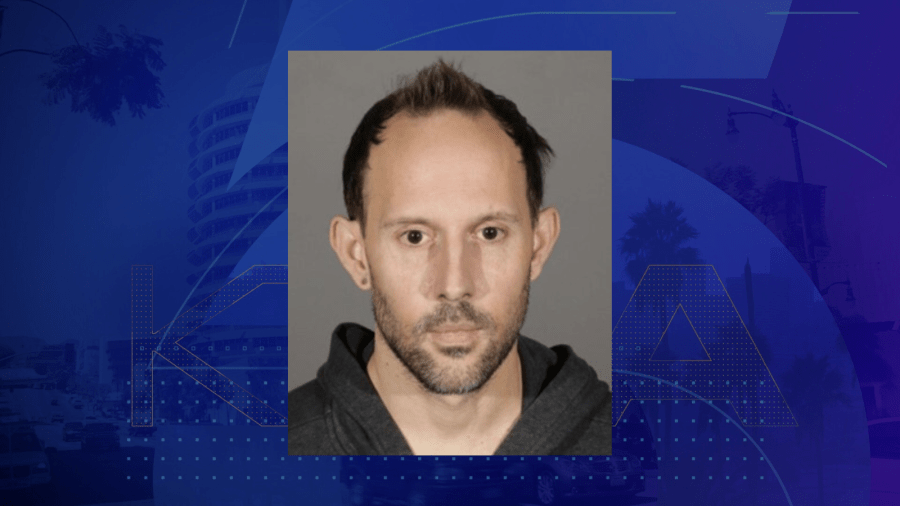 los-angeles-county-teacher-charged-for-alleged-sexual-assaults-of-2-students