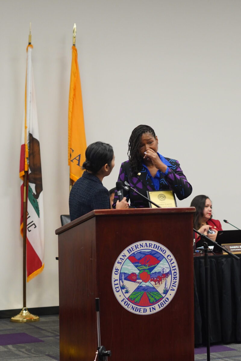 new-san-bernardino-councilmembers-sworn-in-amid-candid-farewells-and-calls-to-end-corruption