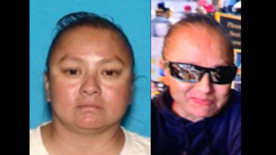 loved-ones-searching-for-missing-los-angeles-county-woman