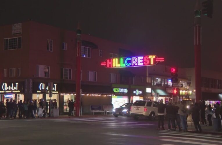 Landmark Hillcrest Cinemas set to close its doors after 30 years