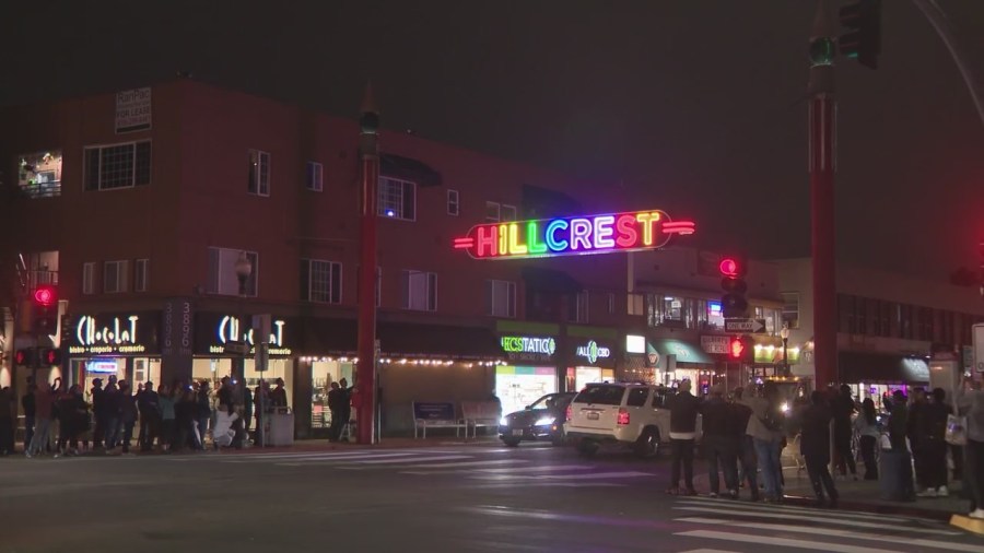 landmark-hillcrest-cinemas-set-to-close-its-doors-after-30-years