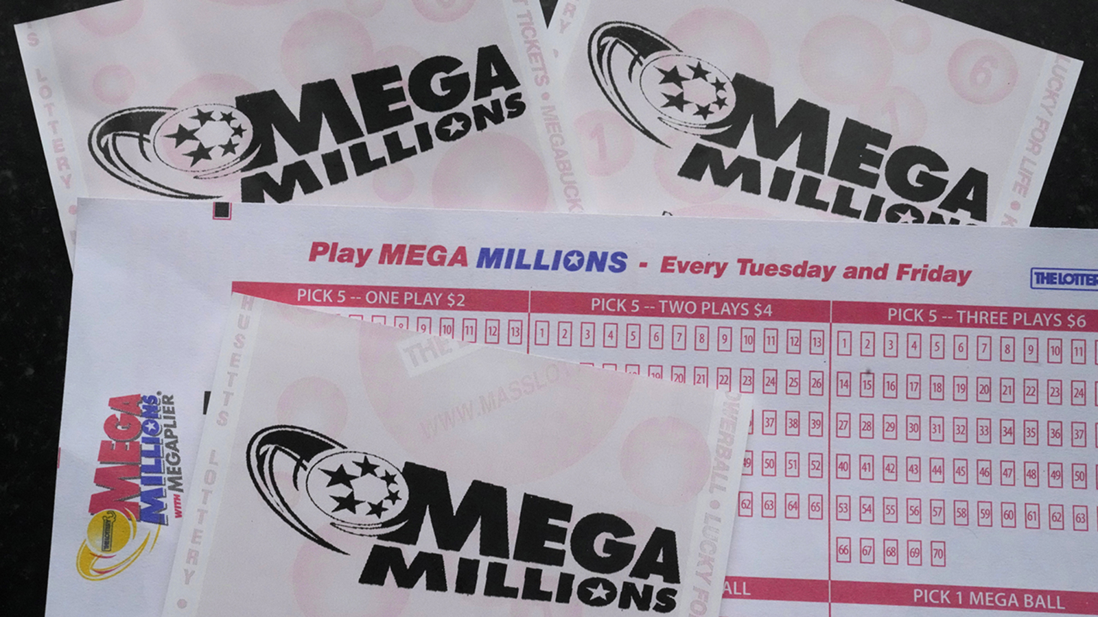 mega-millions-ticket-worth-$1.7-million-sold-in-lemoore