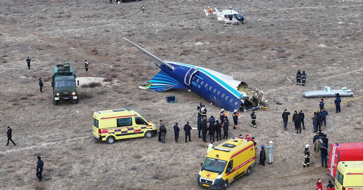 plane-crash-in-kazakhstan-killed-dozens-but-some-28-survived,-officials-say