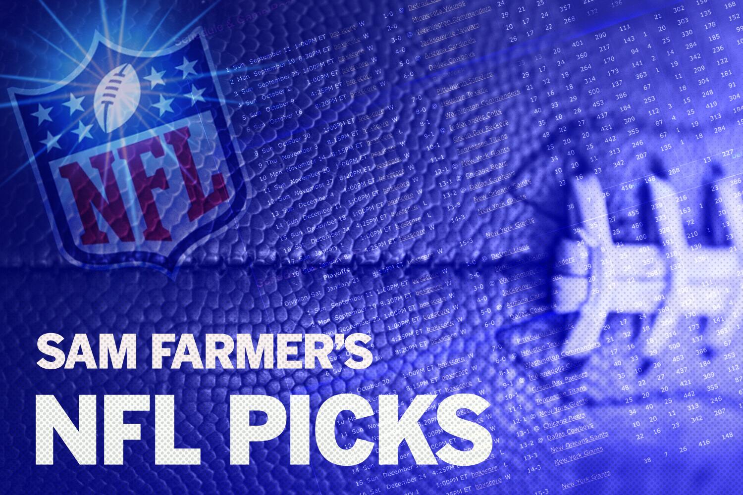 nfl-week-17-picks:-christmas-day-doubleheader-has-playoff-implications