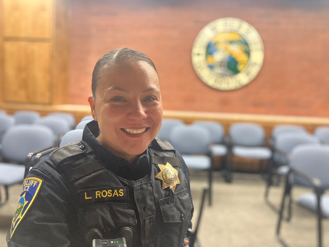 rosas-named-as-red-bluff-police-department’s-first-woman-sergeant