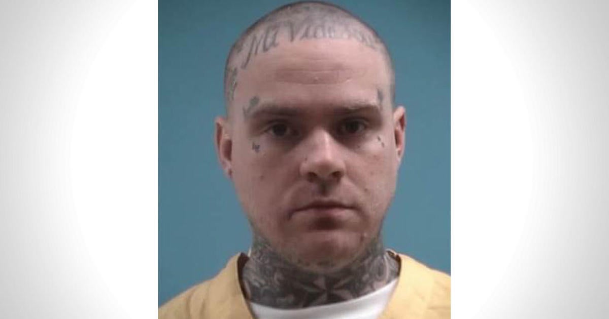 manhunt-for-“desperate”-murderer-who-escaped-from-mississippi-prison