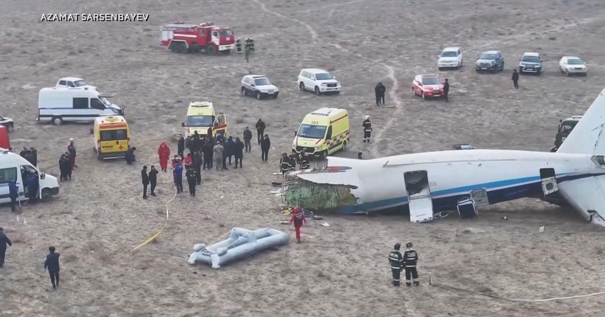 passenger-airliner-crashes-in-kazakhstan