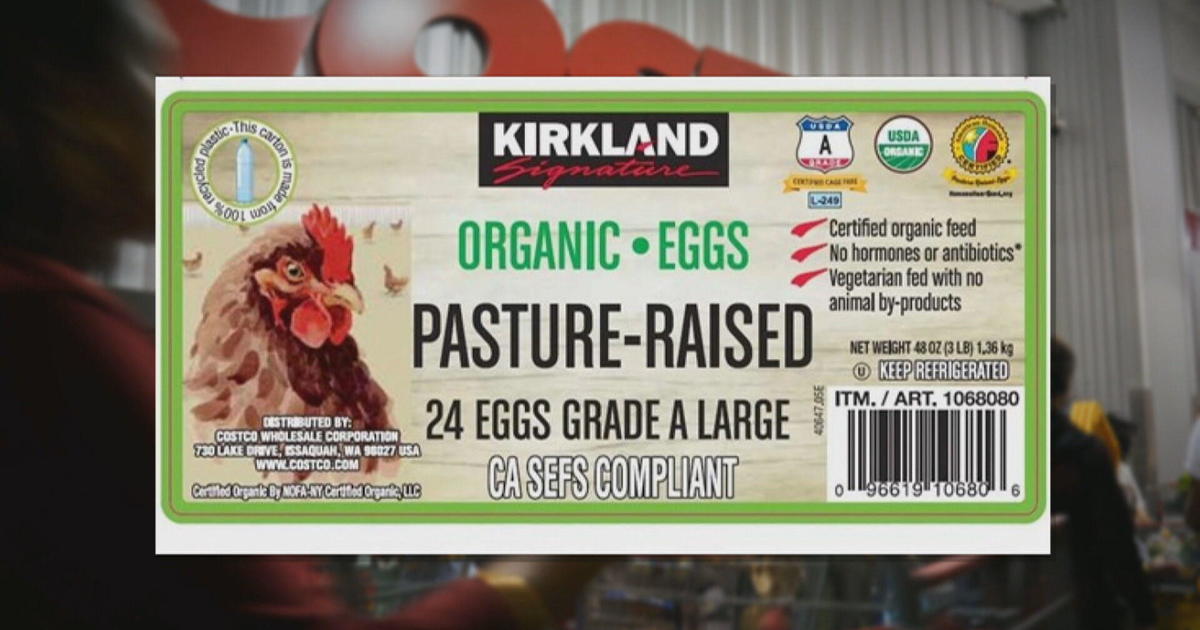 fda-issues-highest-level-recall-for-costco-eggs-over-salmonella-risk