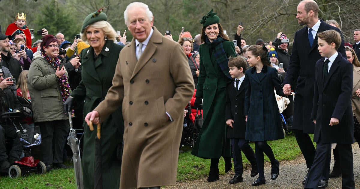 king-charles-gives-thanks-for-his-and-kate’s-cancer-care