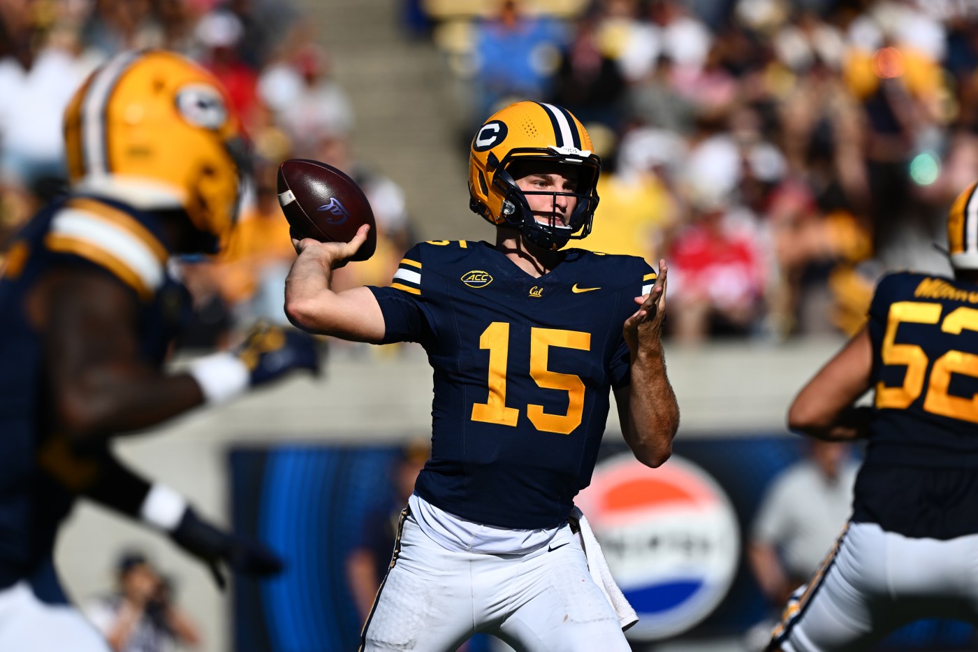 former-cal-qb-mendoza-lands-at-indiana-in-transfer-portal:-reports