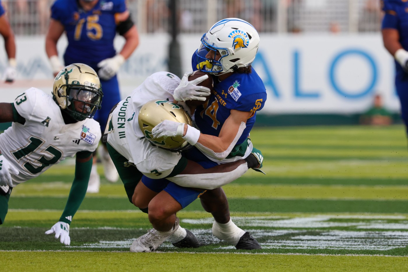 no-christmas-miracle-for-san-jose-state:-takeaways-from-a-wild-hawaii-bowl-loss