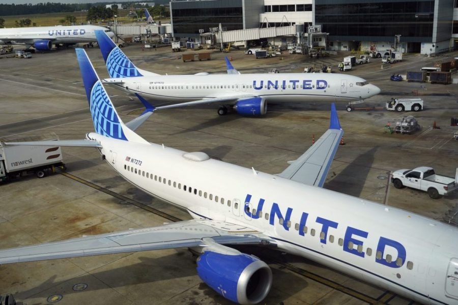 body-found-in-wheel-well-of-united-airlines-flight-to-hawaii