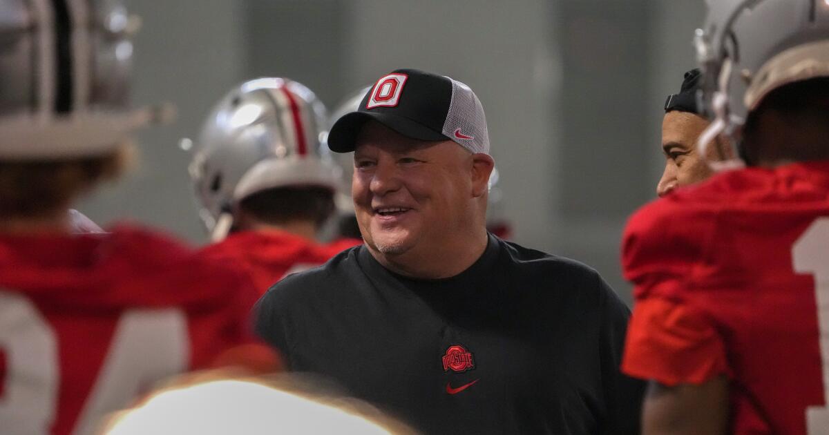 chip-kelly-played-key-role-in-ohio-state-earning-rematch-with-oregon-in-the-rose-bowl