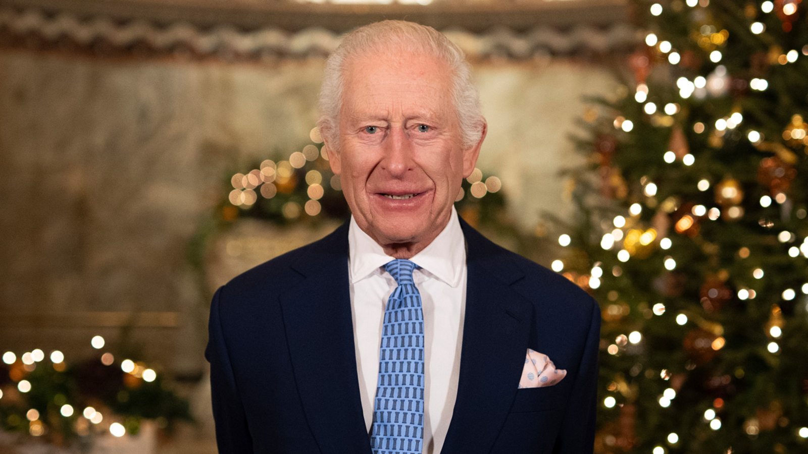 king-charles-iii-focuses-christmas-message-on-healthcare-workers-in-year-marked-by-royal-illnesses