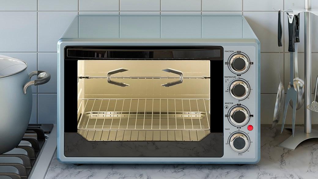 whip-up-delicious-meals-in-these-convection-ovens