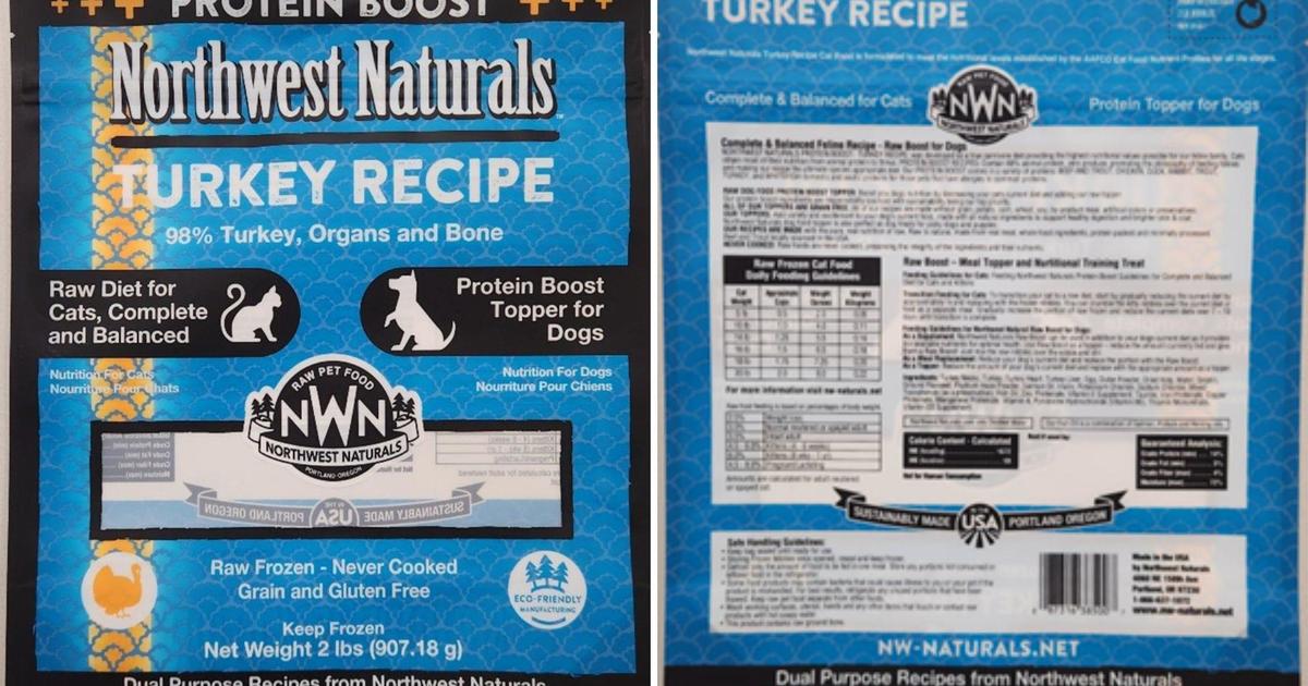 pet-food-brand-issues-recall-over-bird-flu-contamination