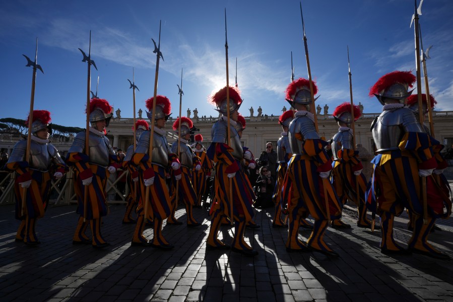 pope-calls-for-nations-to-overcome-divisions-in-christmas-address-as-communities-celebrate-worldwide