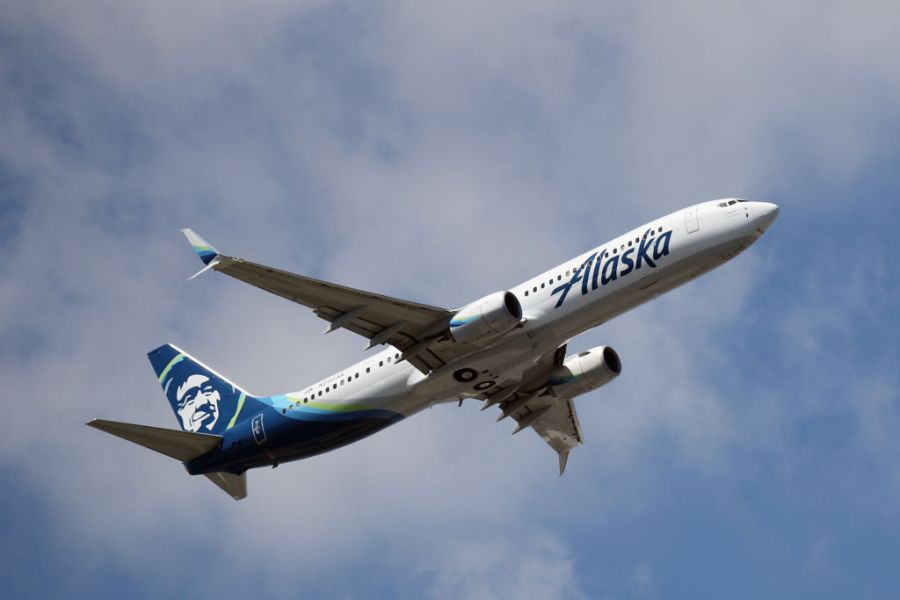 alaska-airlines-flight-to-seattle-diverted-back-to-san-jose