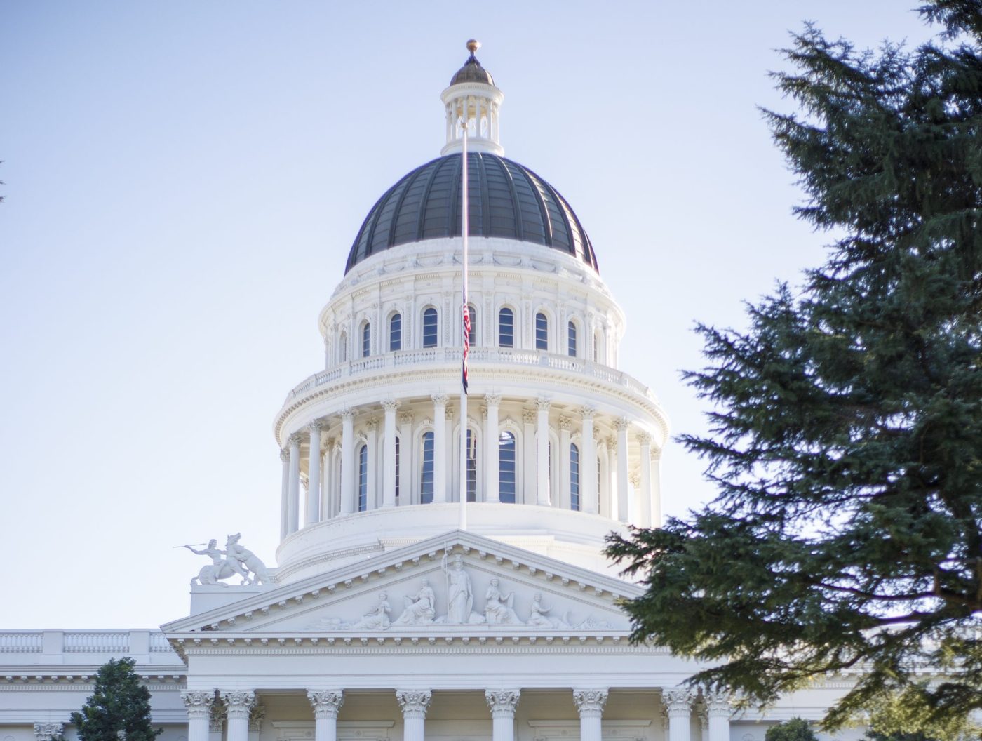 5-health-bills-impacting-california-patients-in-2025