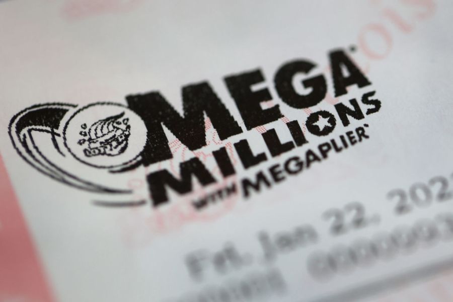 feeling-lucky?-jackpot-for-mega-millions-climbs-to-more-than-$1-billion